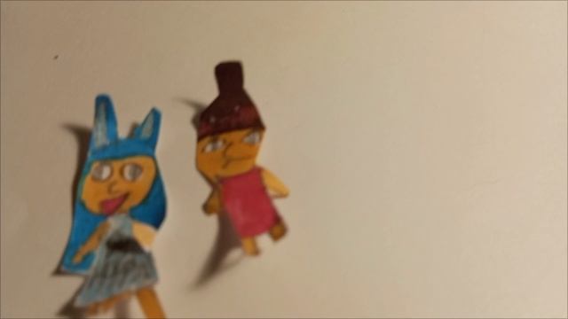 ПОЧЕМУ МОЙ ЛАГЕРЬ УЖАСЕН?.mp4