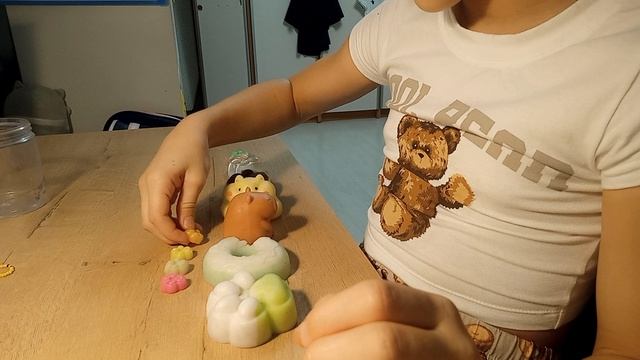2часть украшаем