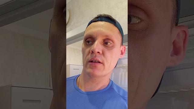 Никто 😂