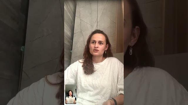 О продажах и каналах поиска клиентов