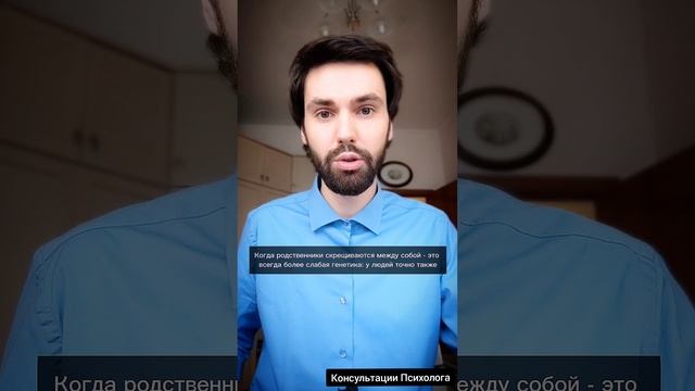 Почему опасно заводить породистых собак?