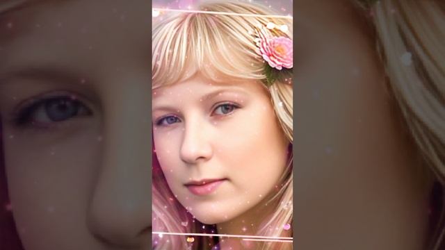 КРАСОТА СТРАШНАЯ СИЛА