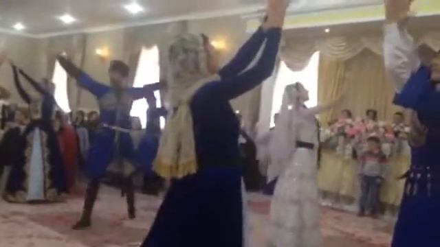 VID 20151218 WA0007