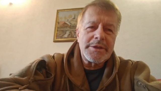 Игорь Ливанова приглашает на спектакль 31 октября в Санкт-Петербурге