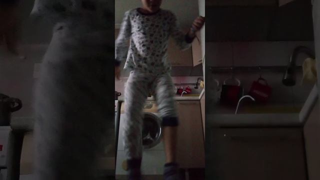 на кондициях