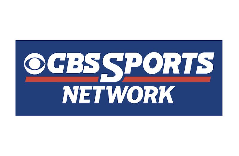 CBS Sports Network USA