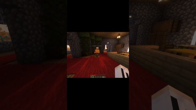 ЬIЫ Minecraft shorts