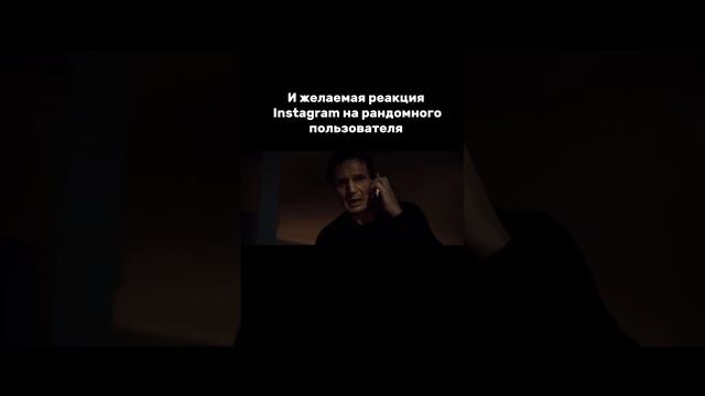 дисциплина и контент