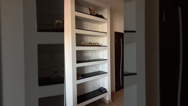 г.Улан-Удэ, ул. Сахьяновой  тел.89644080693