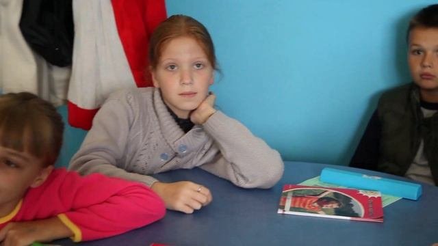 № 22 Занятия ВШ 