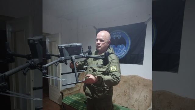 VID-20240408-WA0234