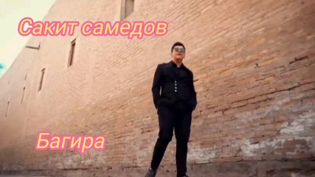 багира