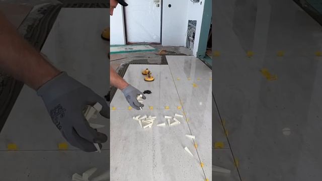 Продолжаем работать #shorts