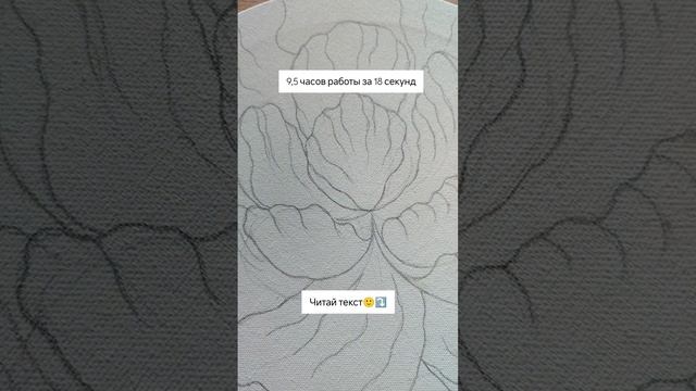 Текстурная картина