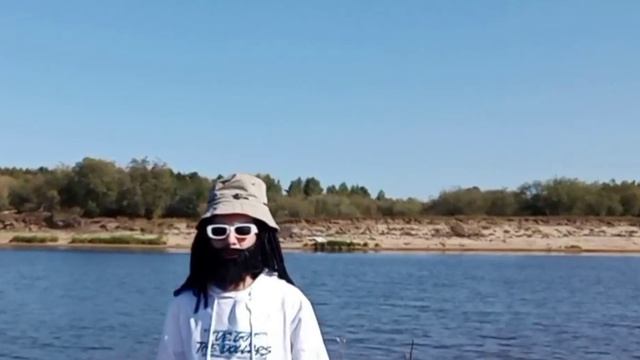Diggers -пляж