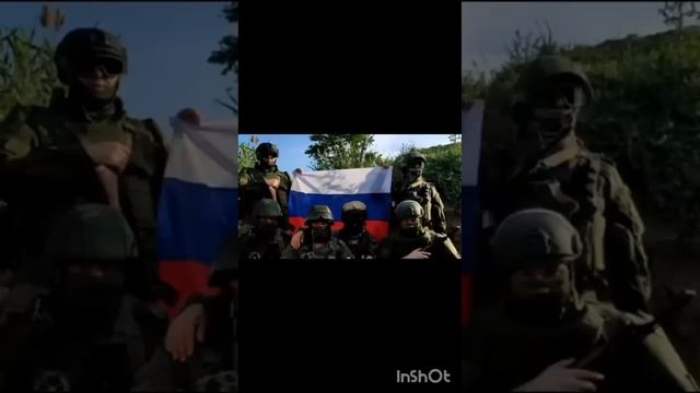 ‼️🇷🇺НАШИ ЛУЧШИЕ ГЕРОИ РОССИИ🇷🇺‼️