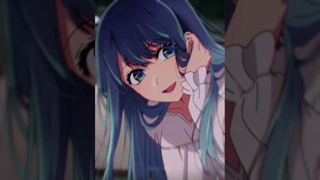 ★ . 𝐀𝐊𝐀𝐍𝐄 ୭˚. ᵎᵎ