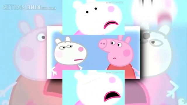 ytpmv suzy peppa scan.mp4