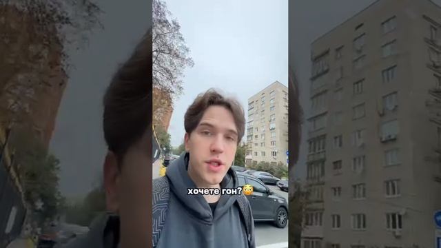 Хохол в 404 купил российский энергетик через ТГ и пошел писать заяву на продавца, так как по его сло