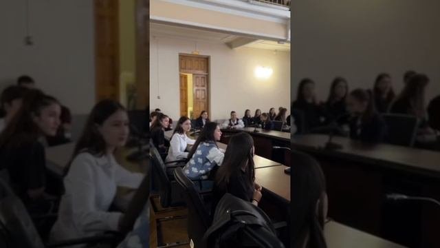 Всероссийский фестиваль науки