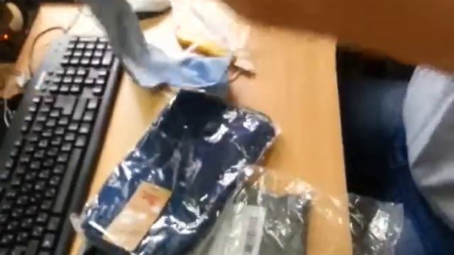 алиэкспресс jeans