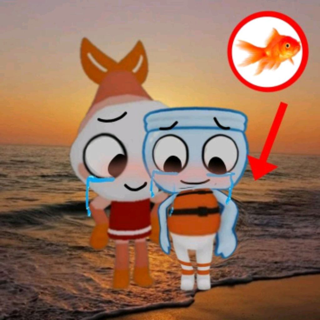 играю в эвэйд