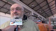 A scuola di droni. La task force del Polo Tecnico Fermi - Gadda
