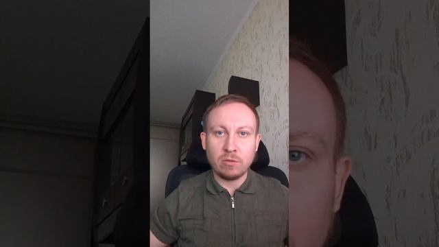 Подбор персонала Менеджеров по продажам