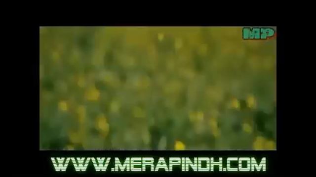 landi jeep te bitha k(new punjabi song 2010) Merapindh.com