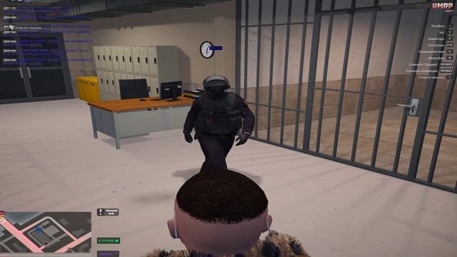 Grand Theft Auto V 2024.10.14 - 02.52.36.13.DVR_Trim