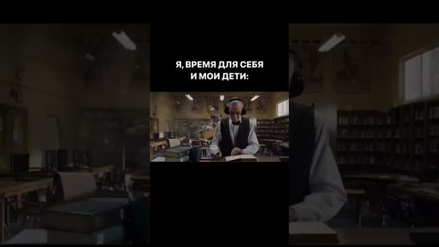 Как все успевать с детьми - #ожиданиеиреальность