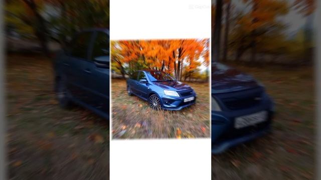 мой 1 эдит