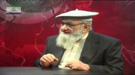 145 Martyrdom of Abdul Qadir Mulla (Khilafat Forum) یہ کون تھا۔۔۔کس کا خون بہا؟