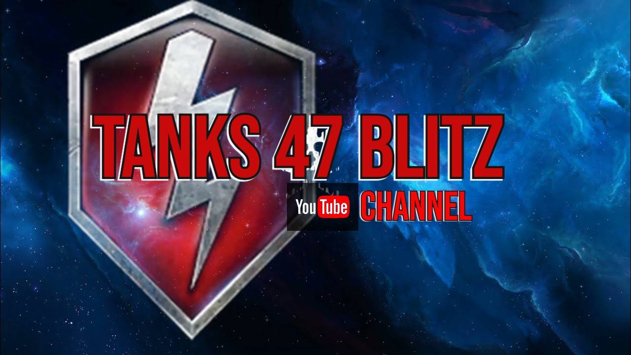 Tanks Blitz -АК С НУЛЯ БЕЗ ДОНАТА  НОВЫЙ КВЕСТ