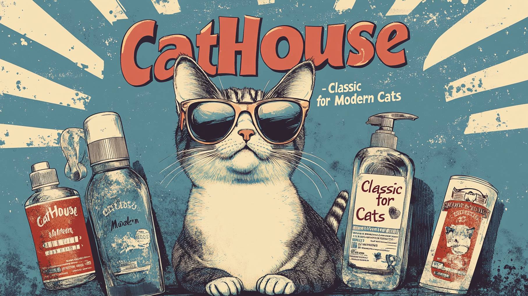 CatHouse Shop #кот #кошки #cat #музыка #kitty #котики #топ #кошка #котки #catsoftiktok #catlover