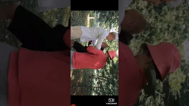 Дим димыч против Влад бадабум бой