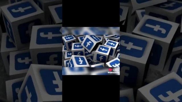 Просто прекрасно