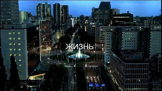 Реклама Mitsubishi Outlander XL (2007) 4K (Старая Версия)