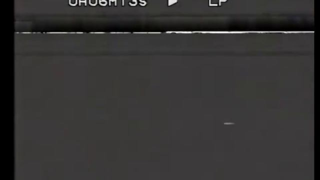 VHS OVERLAY PLAYPAUSEREWFF GREY LP