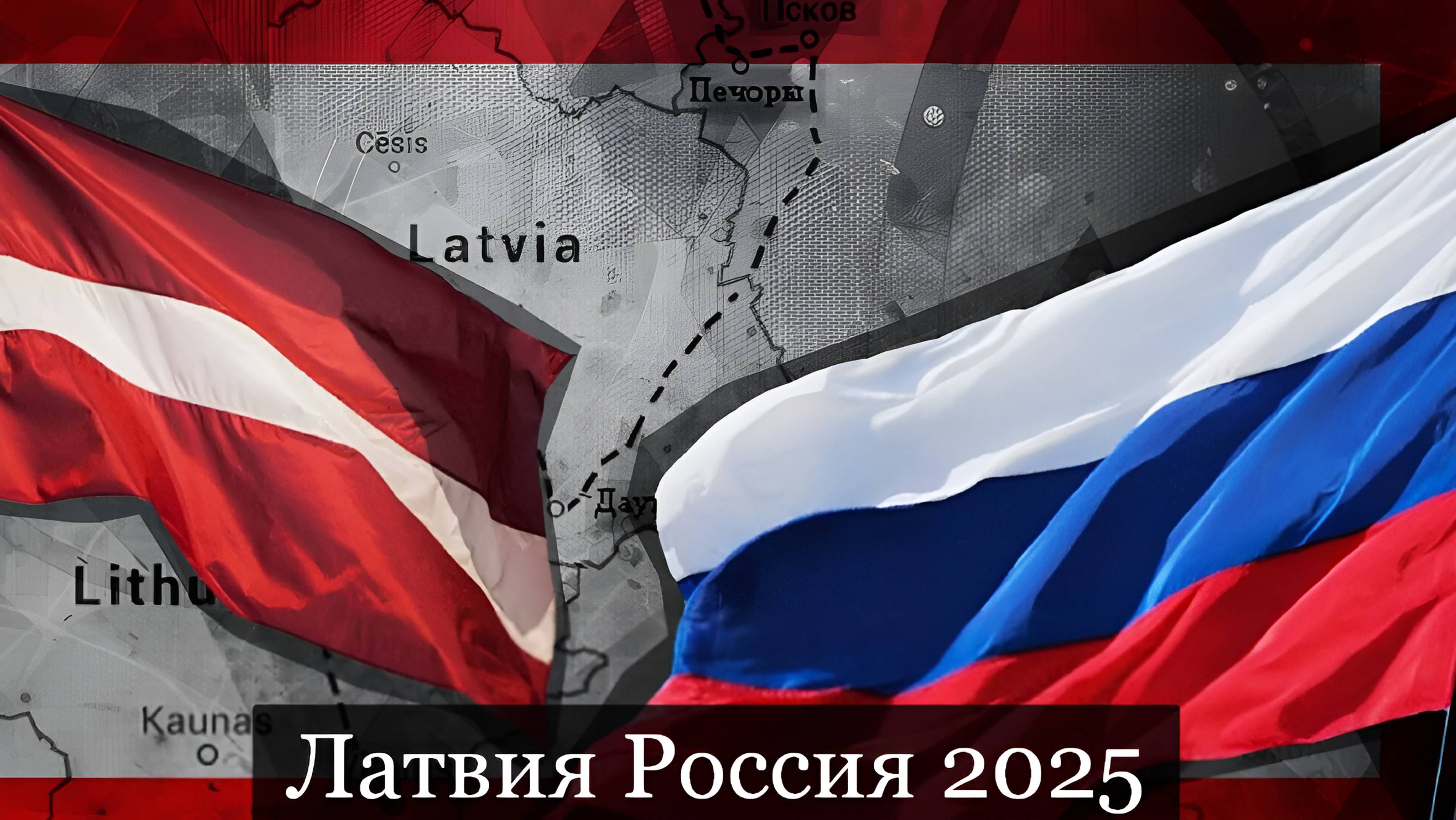 ТАРО #Аврора #гадание Латвия Россия 2025