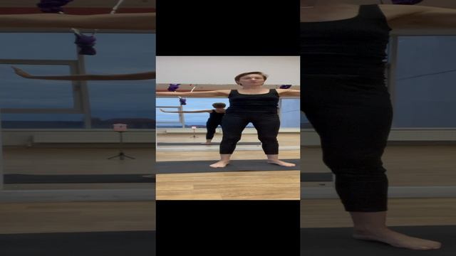 Как расслабить шею 2