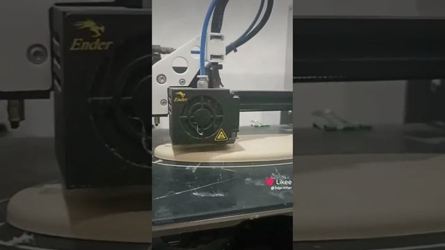 1000406525.mp4