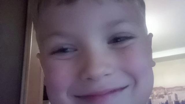 когда у твоего брата крыша поехала.