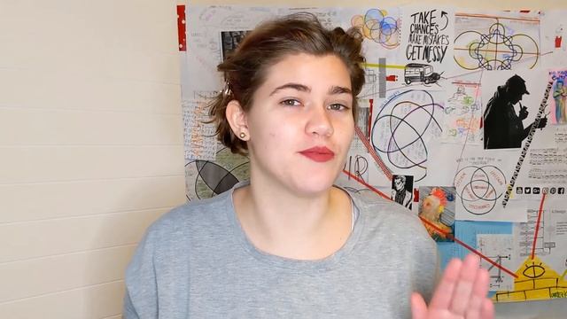 Storm Cursed review // Patricia Briggs // Mercy Thompson 11