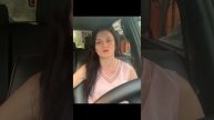 Дизайн человека. Открытые центры.