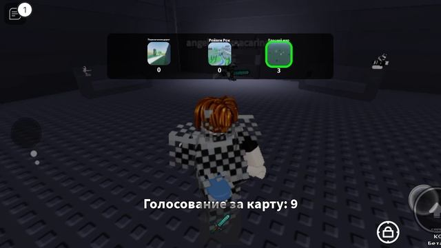 прохождение игры буря с крекерами