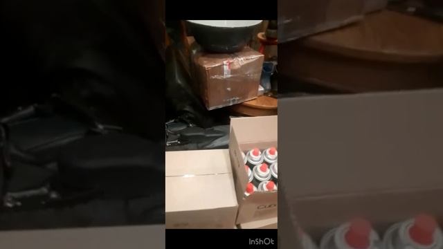 VID_20230308_145147_547