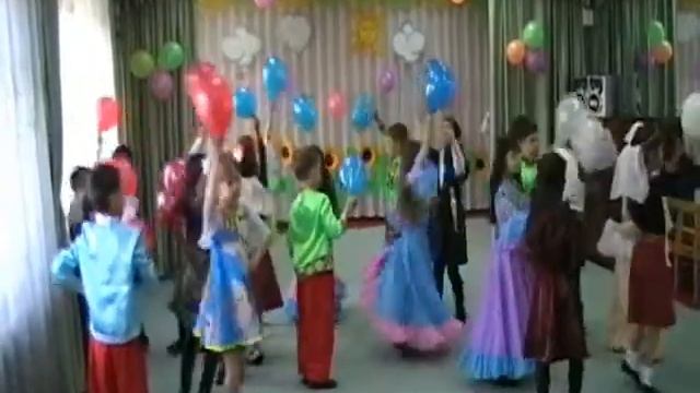 Моя Россия.wmv