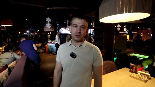 Поздравь одним словом. Юбилей Денис Аганин. Ведущий на мероприятия в Москве
