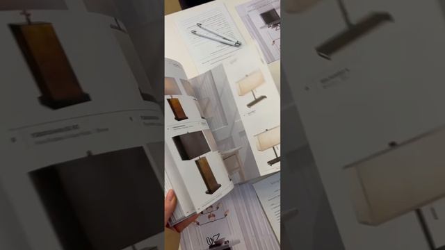 Маленькая радость для ДИЗАЙНЕРА ИНТЕРЬЕРА посетить выставку ARTDOM В МОСКВЕ 😍😍😍